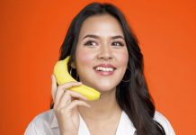 Resep Tubuh Sehat dan Bugar Ala Raisa, Sering Konsumsi Buah dan Sayur ini