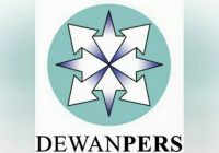 Dewan Pers Kembali Sertifikasi Wartawan Melalui UKW pada Mei 2021