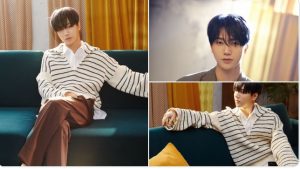 2204_Yesung (Twitter)