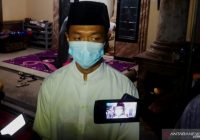 Dit Intelkam Polda Ungkap Situasi Kamtibmas Tapin Menjelang PSU di Binuang