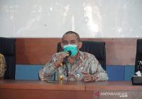 Tiga Hari Lagi PSU Pilwali Banjarmasin, ASN di 3 Kelurahan Diberi Kelonggaran Jam Kerja