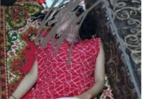 Gadis 17 Tahun Ditemukan Tewas di Rantau Kanan Dikenal Siswi Aliyah Berprestasi