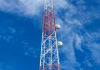 Gangguan Internet, Berikut Penjelasan Telkomsel