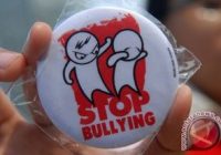 UPTD PPA Kota Banjarmasin Buka Pengaduan Korban Bullying Pasca Penusukan Siswa SMAN 7