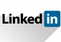 LinkedIn Temukan Data Penggunanya Terekspos dan Dijual