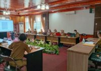 Kinerja Menurun, Dewan Pengawas Minta RSUD Tanjung Tingkatkan Pelayanan