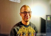 Tips Olahraga Sehat dan Aman Saat Berpuasa Ala Penyanyi Marcell Siahaan