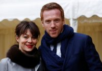 Helen McCrory Aktris Film Harry Potter Meninggal Dunia Akibat Kanker
