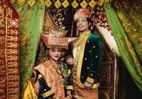 Bulan Madu Sambil Jalani Program Kehamilan, Aurel Hermansyah Berharap Usai Honeymoon Segera Hamil