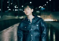 Baekhyun EXO Bakal Segera Wamil Mei 2021, Agensi Sebut Tak Ada Perpisahan Khusus dengan EXO-L
