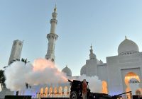 Bolehkah Bayar Fidyah Puasa Ramadan Pakai Uang Tunai? Ini Penjelasannya
