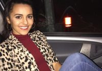 Keseringan Buka Google, YouTuber Inggris Cherelle Farrugia Mengaku Ingin Bunuh Diri