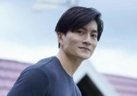Penjual Nasi Kuning Ganteng Asal Samarinda Mirip Lee Min Ho, Baru Jadi YouTuber Langsung Diserbu Penggemar