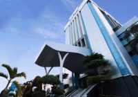 Bank Kalsel Raih Predikat BPD Excellent Versi Majalah Economic Review