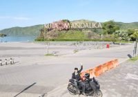Berikut Nama Pemenang Maxi Yamaha Virtual Touring 2021
