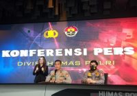 Puslabfor Polri Sudah Olah TKP dan Selidiki Barang Bukti di Laboratorium, Pasca Kebakaran Kilang Minyak Pertamina Balongan