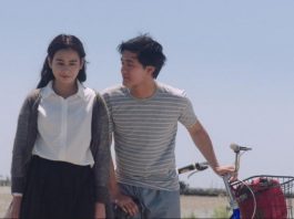 Angkat Isu Pesugihan, Sahila Hisyam Senang Bermain di Film Musyrik, Rela Ubah Penampilan Jadi Perempuan Kampung