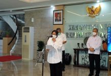 Ingin Melihat Alur Pemberian Bansos, Akses Melalui Aplikasi Berikut