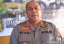 Hasil Gelar Perkara, Kasus Dugaan Pemalsuan Dokumen Oleh Saksi 02 Saat Sidang di MK Naik ke Tahap Penyidikan