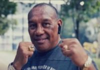 Petinju Legendaris Indonesia Tutup Usia, Pernah Catatkan Nama di Perempatfinal Olimpiade Barcelona