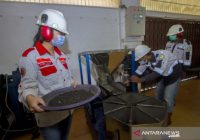 Poliban Buka Jalur SBMPN Dua Prodi, Catat Jadwalnya ﻿