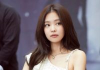 Heboh Jennie BLACKPINK Dituding Tak Patuhi Protokol Kesehatan COVID-19 karena Postingan ini, Agensi Angkat Bicara
