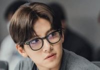 Namanya Dicatut Akun Bodong Minta Uang Ke Penggemar, Aktor Ji Chang Wook dan Agensi Angkat Bicara