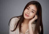 Selamat! Kang Sora Baru Saja Melahirkan Anak Pertamanya Berjenis Kelamin Perempuan