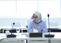 Petugas Gabungan Bea Cukai dan KKP Gagalkan Penyelundupan 22.230 Benih Lobster ke Singapura