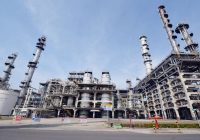 Pertamina Jamin Pasokan BBM Aman Walau Tangki Minyak Balongan Terbakar