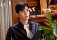 Usai Diterpa Skandal Aborsi Paksa dengan Mantan Pacar, Kim Seon Ho Hanya Terima 1 Proyek Film Sad Tropical Tahun 2022 ini