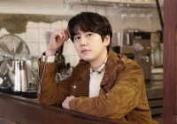 Kyuhyun Super Junior Dikabarkan Terluka Akibat Sabetan Sajam