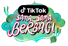 Konten Inspirasi TikTok Selama Ramadhan