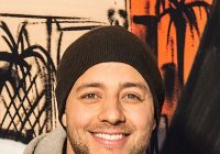 Sambut Bulan Suci Ramadhan 1442 Hijriah, Intip Serunya Maher Zain Syuting Video Musik "Ramadan Gana" di Mesir