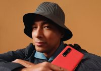 Kisah Perjalanan Spiritual Marcell Siahaan Hingga Akhirnya Putuskan Anut Agama ini