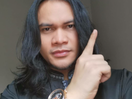 Linda Kesurupan Hingga Dua Kali, Mbah Mijan Meragukan: Terkesan Mengada-ada