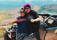 H Sahbirin Noor Ucapkan Selamat Menikah Kepada Atta Halilintar dan Aurel Hermansyah, Begini Respon Atta