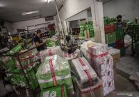 Harbolnas Ramadhan 2021, Ada Subsidi Ongkos Kirim
