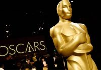 Bongkar Isi Goody Bag Peraih Nominasi Academy Awards atau Piala Oscar ke 93 Senilai Rp 2,9 Miliar, Berlimpah Barang Mewah