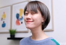 Bikin Heboh Jagat Twitter dan Lama Hiatus, Food Vlogger Ria SW Kembali ke YouTube