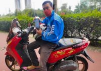 Cara Mudah Dapatkan Informasi Suku Cadang Asli Yamaha, Donwload Aplikasi Inovatif Berikut
