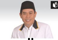 PKS Minta Pj Gubernur Terbitkan Surat Edaran, Liburkan ASN dan Pekerja di Wilayah PSU Kalsel