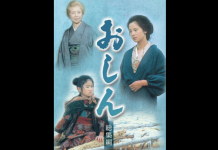Penulis Skenario Serial Televisi Legendaris Jepang "Oshin" Meninggal Dunia