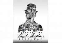 Berikut Film-film Mengenang Charlie Chaplin