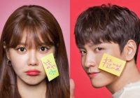 Link Nonton & Bocoran Drakor So I Married the Anti-Fan Episode 11, In Hyung Ingin Balikan dengan Who Joon