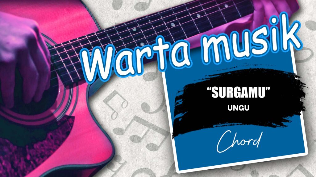 Surgamu
