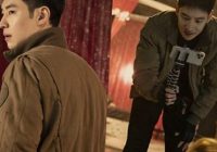 Heboh Drakor Taxi Driver Episode 5 & 6 Angkat Kisah Nyata Penyiksaan Karyawan di Korea Selatan, Ratingnya Langsung Naik