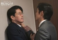 Drakor The Penthouse 2 Tamat, Episode 13 Masih Sukses Rajai Rating