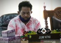 Hidung Aktris di China Melepuh Setelah Operasi Plastik, RS di Guangzhou Didenda Rp100 Juta