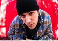 Justin Bieber Pastikan Konser di Jakarta 3 November 2022, Harga Tiket Mulai 1,5 Juta